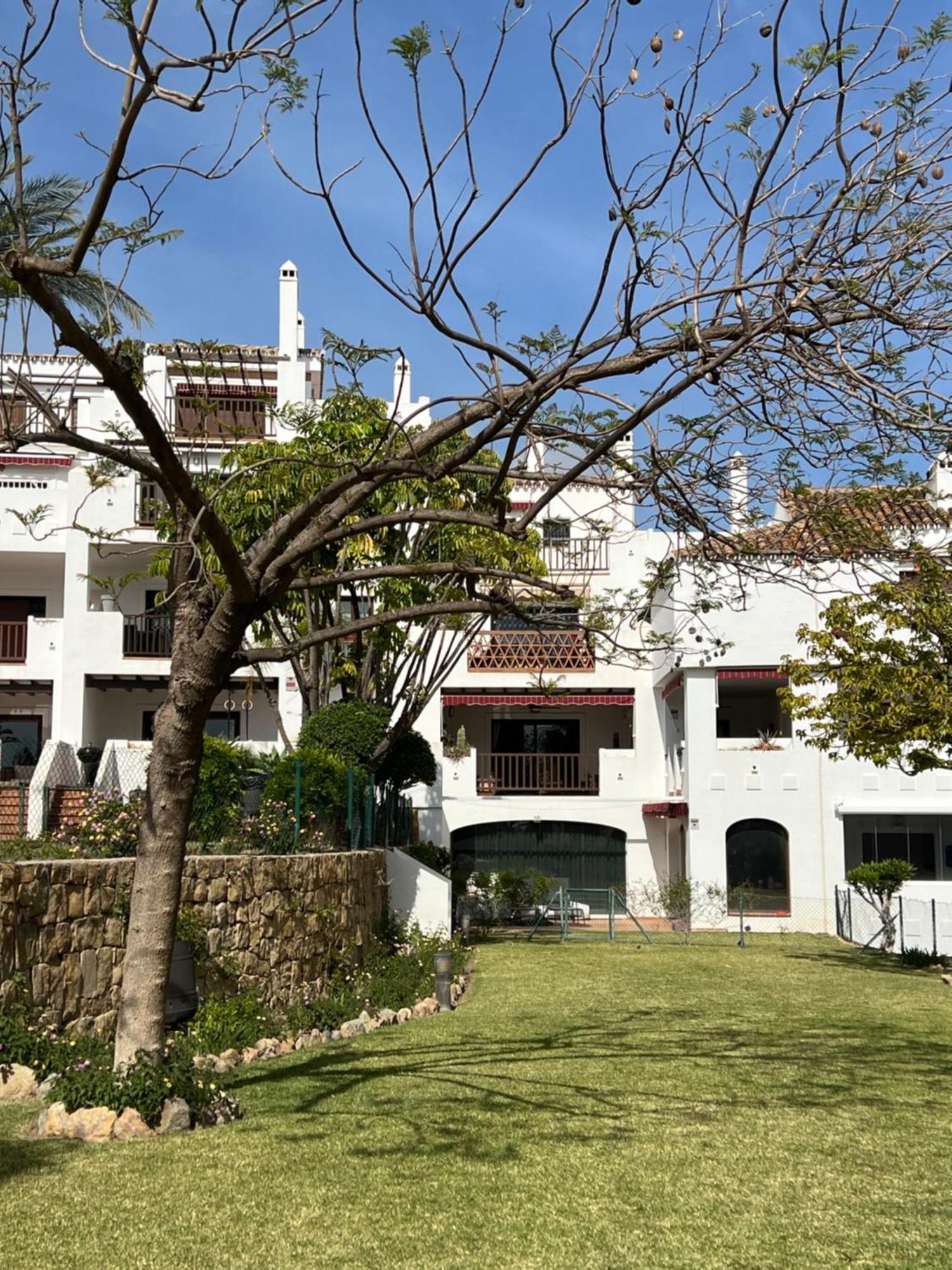 Finca San Antonio Two Bedroom Apartment With Swimming Pool Mijas Luaran gambar