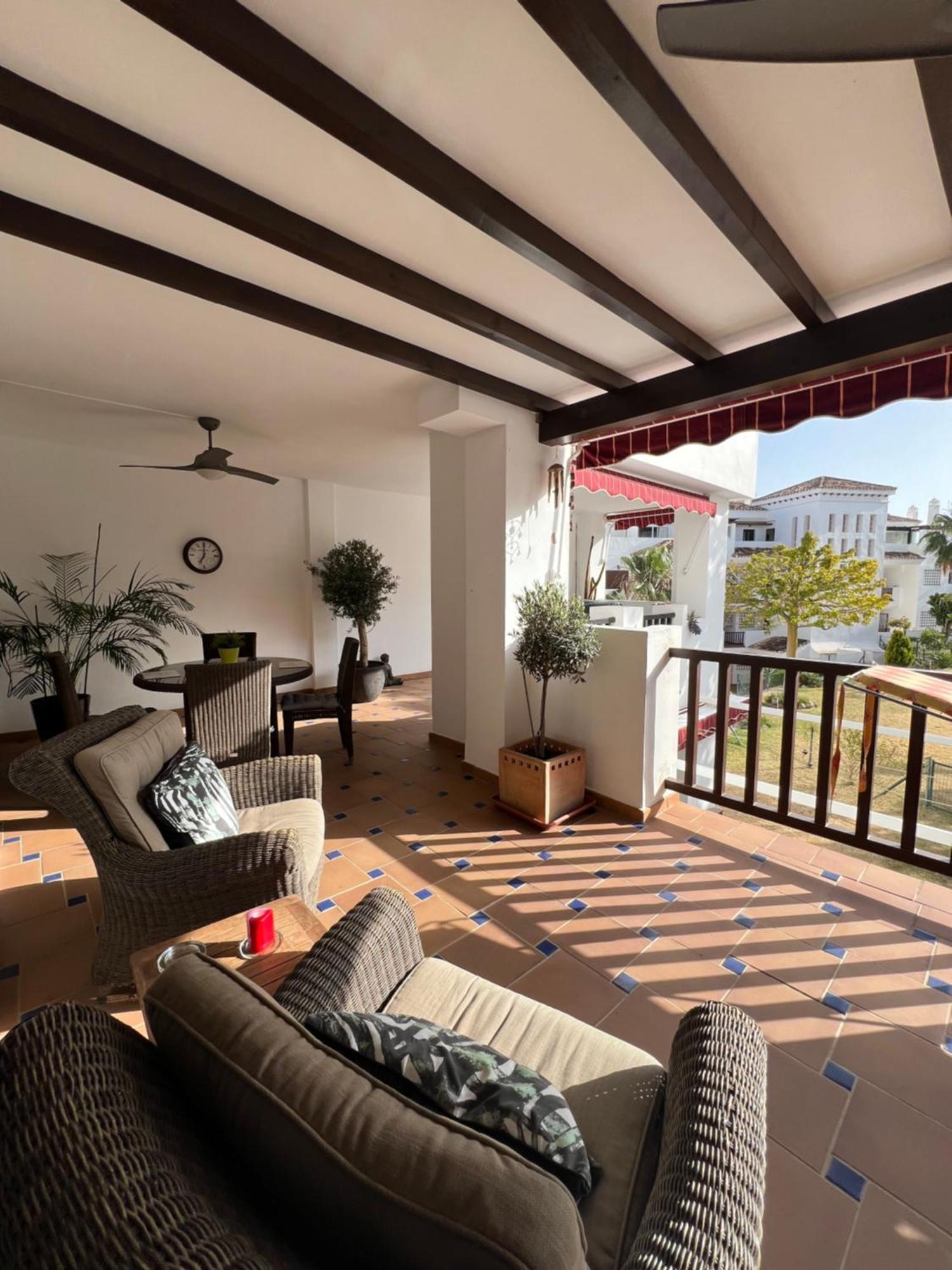 Finca San Antonio Two Bedroom Apartment With Swimming Pool Mijas Luaran gambar